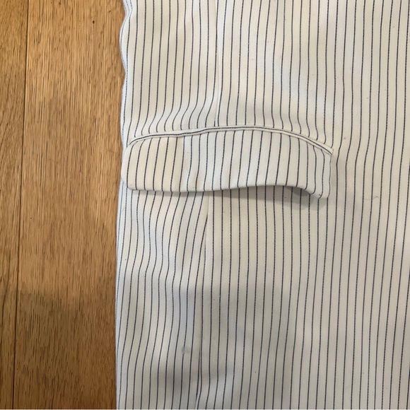 DYNAMITE | Veston The 90s Blazer - Picture 4 of 7